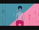 【RABさんの踊ってみたがかっこよすぎて】夜に駆ける【うたってみた】