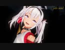 【にじさんじMMD】魔使マオで「マオ」