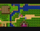 【DQ2】ドラクエ2実況プレイ14