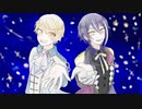 【人力プロセカ】テlオ【司・類】