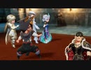 【ブレイブリーデフォルト2】実況プレイPart23【 BRAVELY DEFAULT Ⅱ】新たな王道RPG