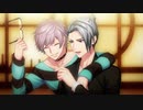 【実況】なん民と学ぶ乙女ゲーバンドマン part31【DYNAMIC CHORD feat.apple-polisher】
