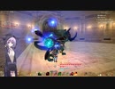 【結月凛 実況】 自由な世界でクラフトを堪能しよう！ 08 【Craftopia / クラフトピア】