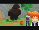 【実況】俺のオリーブタウン#30【牧場物語】