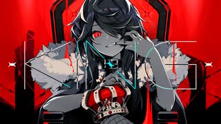 ロリで KING 歌ってみた【META】