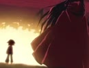 【MAD】麻倉少年の事件簿 OP