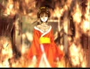 久遠の絆 再臨詔 フルボイス版　プレイ動画　パート28