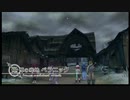 【女性実況】『テイルズオブグレイセスf』をゆるりと実況プレイ part46