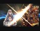 【三国志大戦】王表赤壁でまったり大戦記(八陣前将軍) その40