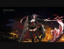 【アズレンボイス集】アークロイヤル（META）ボイス集（ケッコン台詞含む）