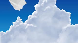 この空の下 feat.初音ミク【オリジナル】
