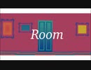 初音ミク - Room