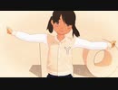 うｐ主はガチ