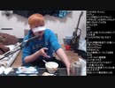 伊藤福島(SC伊藤) 2021年03月24日22時00分【酒雑】三十一歳最後の夜は半額刺身で【ニコ生録画】