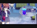 【ローグライク】アブセンテッドエイジ-幽玄の章-を実況プレイ！【アクションSRPG】part7