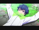 カードファイト‼︎ヴァンガードoverDress主題歌『ZEAL of proud』に中毒になる動画