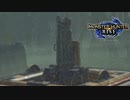 【実況】はじめての百竜夜行‼【モンハンライズ】