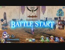 FGOアーケード回顧録＃33 一ヶ月振りの帰還でリヒバリ中(2021/3/24)