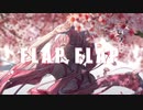 FLAP FLAP / 初音ミク