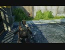 ジョエルとエリーの二人旅がまた始まる‼感染者との戦闘もまた始まる⁉　The Last of Us Remastered#30【ゆったり実況動画】