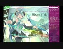 【歌ってみた】メルト【あってぃ☆】
