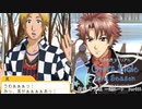 【ときメモGS2実況】扉をこじ開けろ！針谷 幸之進 一途ルートpart16