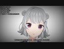 【小春六花】小さな花（ポポロクロイス物語2 ED）（カバー）
