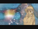 冬の花火はおもいで花火【さとうささら・銀咲大和・赤咲湊(CeVIOカバー)】