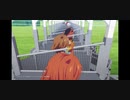 ウマ娘2期 13話（最終回） 感動レースシーン