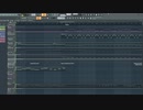 [耳コピ] 田中カナタ / -Filoscope- [CeVIO AI 結月ゆかり 麗]