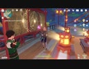 原神　初見プレイ　パート187