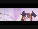 [M10 YIP] ダーリンダンス□Darling Dance [踊ってみた］