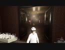 【実況】ハロウィンパーティの会場を探していたら誰かの隠れ家を見つけた【LuciusⅢ】その10