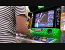 【pop'n music】スクリーン / GALAXY FOREST 11.6&12(EX) プレイ動画