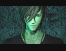 【MMD刀剣乱舞】メビウス【大倶利伽羅】