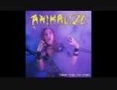 Animalize - Chainsaw & Boomstick