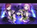 【歌ってみた】LUVORATORRRRRY!【えぴたまご×向田らいむ】