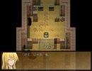 【初見実況】木霊リトの魔王討伐記+を見届けるPart05