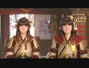 ヌコとワンコと叔父さんの狩猟生活Part1