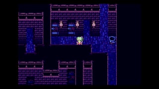 アドバンス版FF6　#24