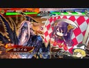 【三国志大戦４】おにいちゃんと呼んで下さい、お願いします。422
