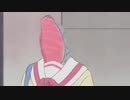 【再うｐ】SHAKEDER【日常×FLOWER】