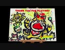 スーパーマリオ３Dワールド　実況プレイ　partFINAL