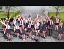 そばかす式 制服