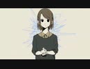 Fairytale,/歌ってみたん