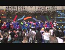 『愛工大 文化祭 2009年』で踊ってみた【ZOMBIES】