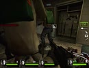 【実況】Left 4 Dead 2をまたやる -43