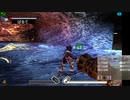 新・光神話パルテナの鏡　天使の降臨【21.01.31.02】