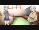 熊本県民謡【キンキラキン】解説