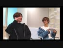 SixTONES 京本大我取扱説明書